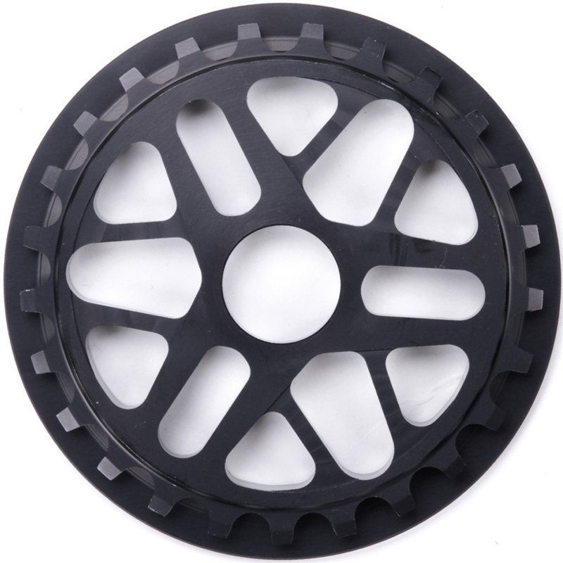 Odyssey La Guardia Sprocket – Source BMX