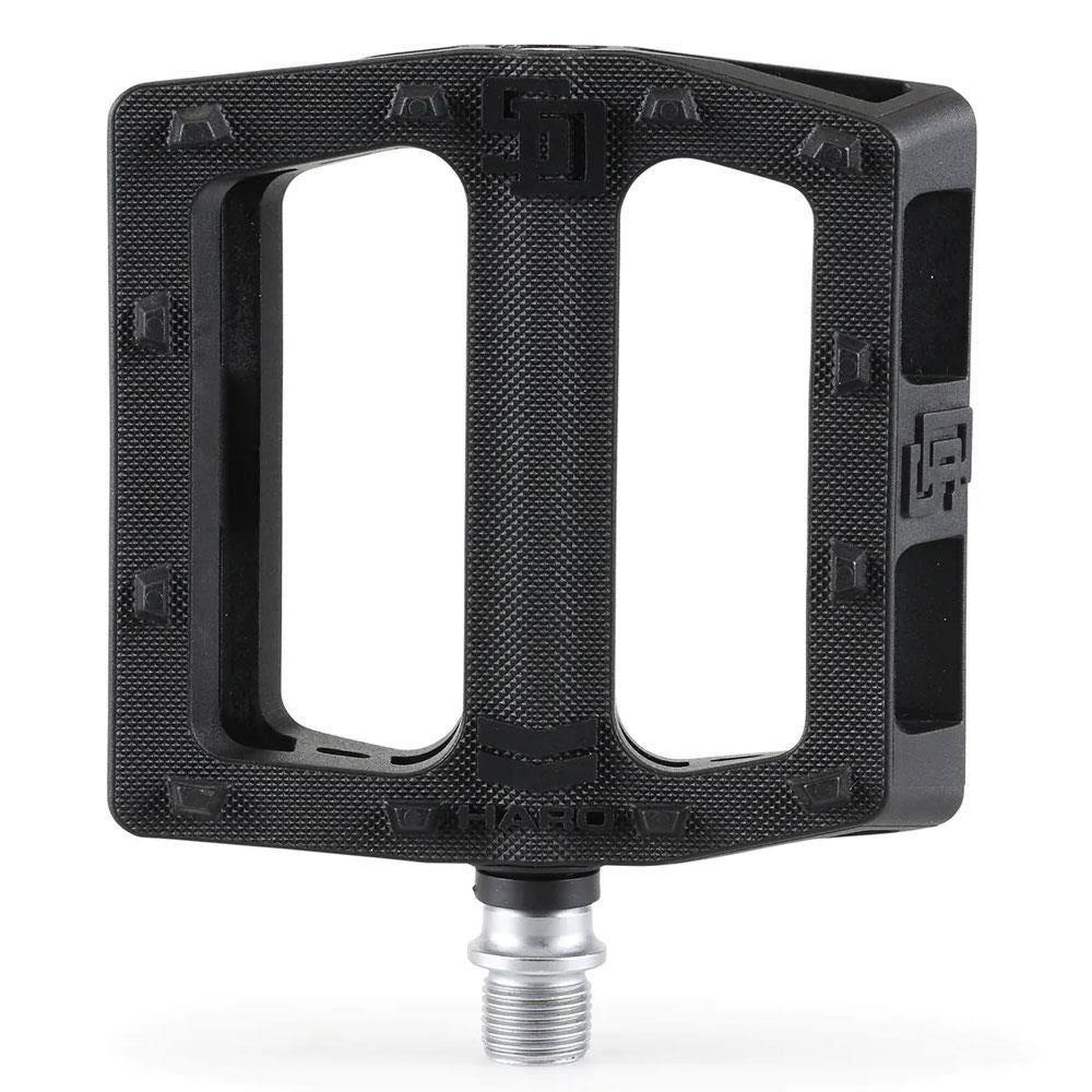 Haro SD Plastic Pedals