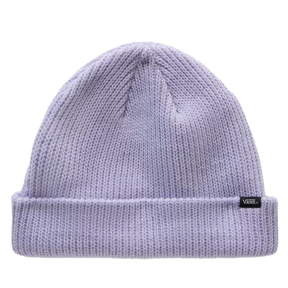 Vans Core Basics Beanie - Languid Lavender