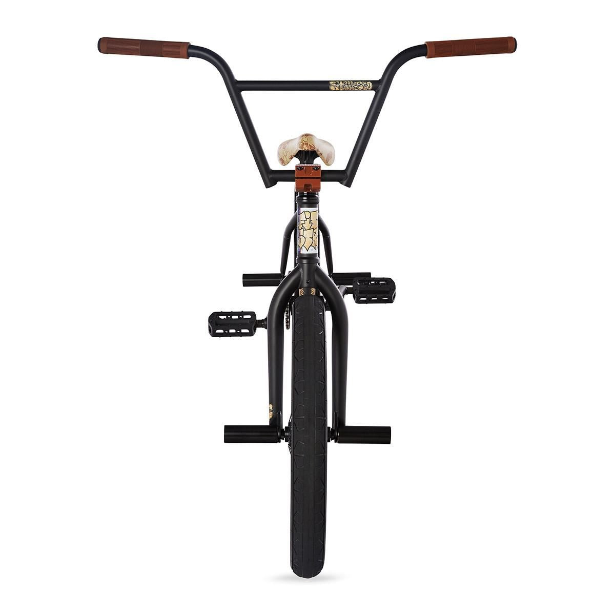Fit bike co str deals
