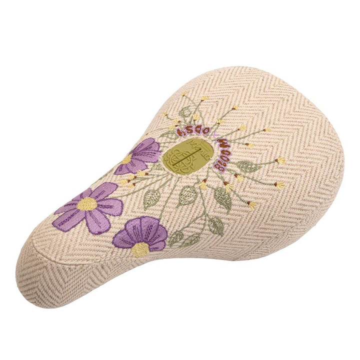 Odyssey x Bloom v2 Seat