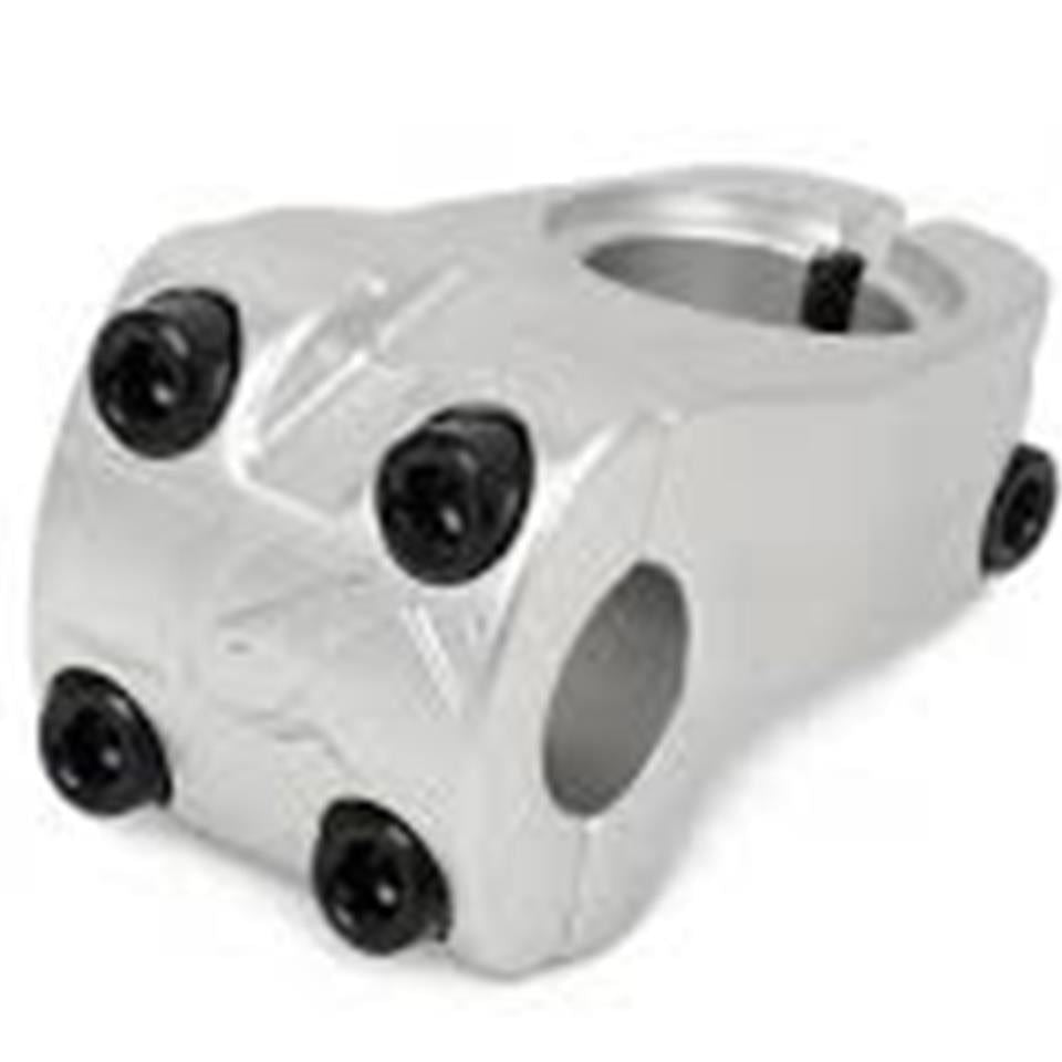 レビュー高評価の商品!の商品をすべて Shadow BMX Source | Stem Load Front VVS パーツ