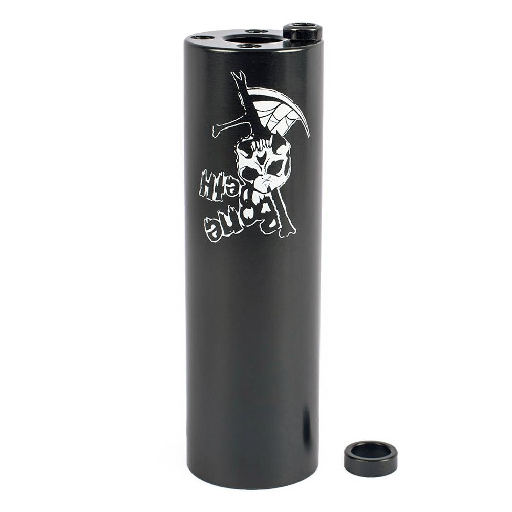 Bone Deth Side Pipe Peg – Source BMX
