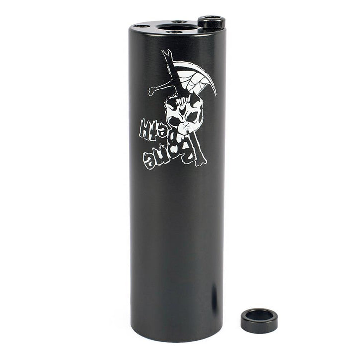 Bone Deth Side Pipe Peg