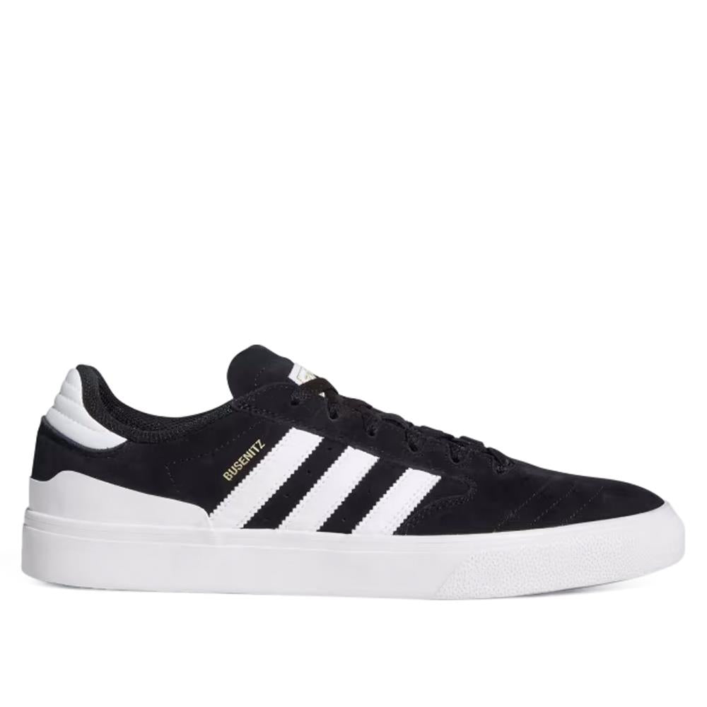 adidas busenitz vulc gum