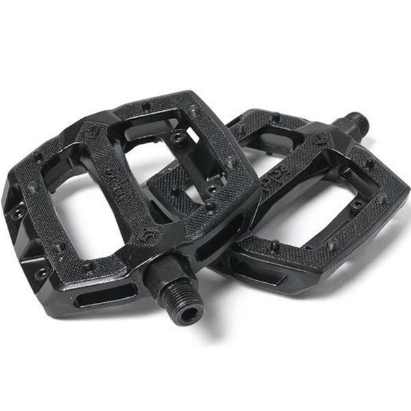eclat slash alloy pedals Eclat Slash Alloy Pedals – Source BMX