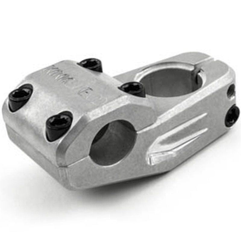 Kink Highrise Stem – Source BMX