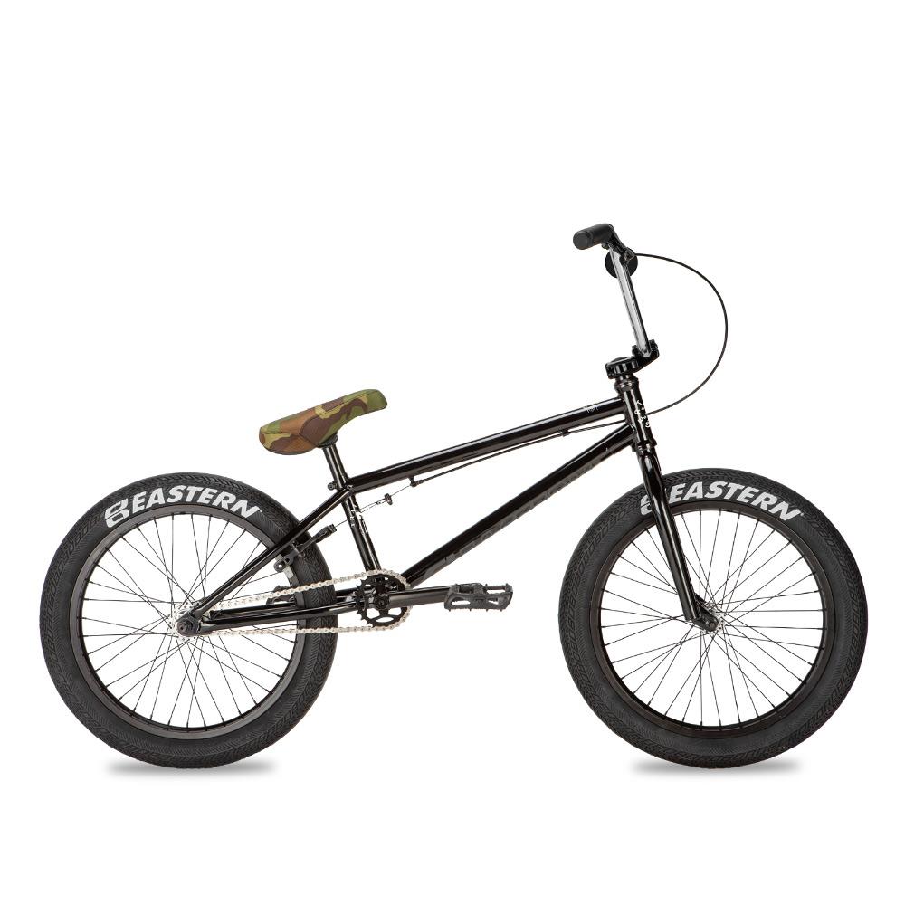 Eastern traildigger sales