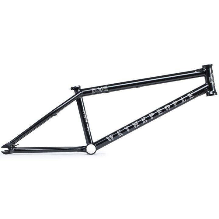 Wethepeople Revolver Frame