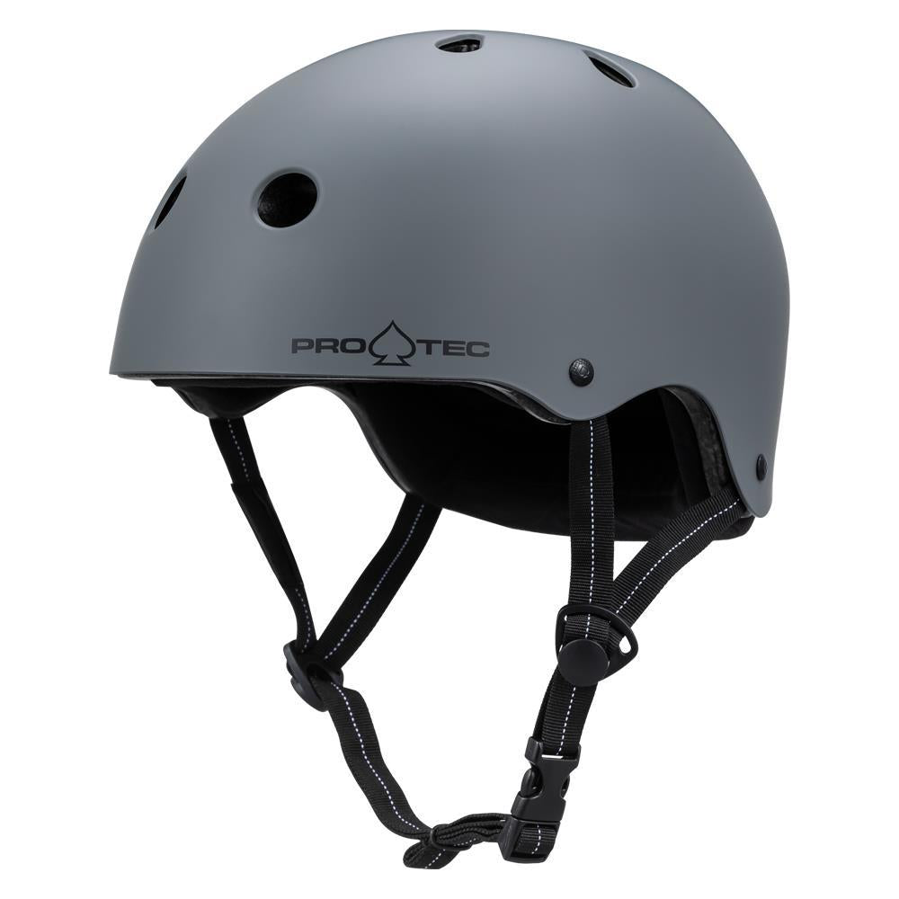 bike helmet breakthrough Pro-Tec Low Pro Helmet