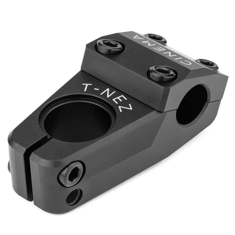 Cinema Martinez Stem – Source BMX