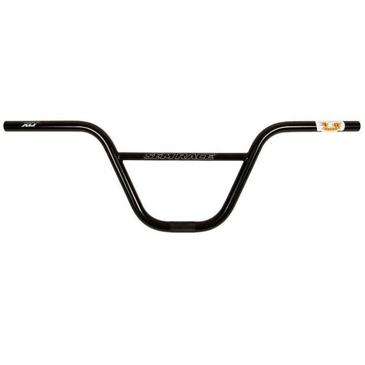 S&M Race XLT Bars | Source BMX S&M Race XLT Bars | Source BMX