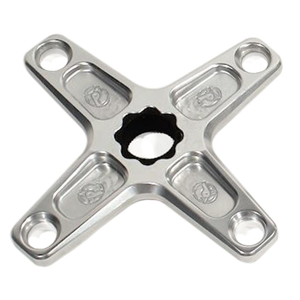 Profile Spline Drive 22mm Spider – Source BMX