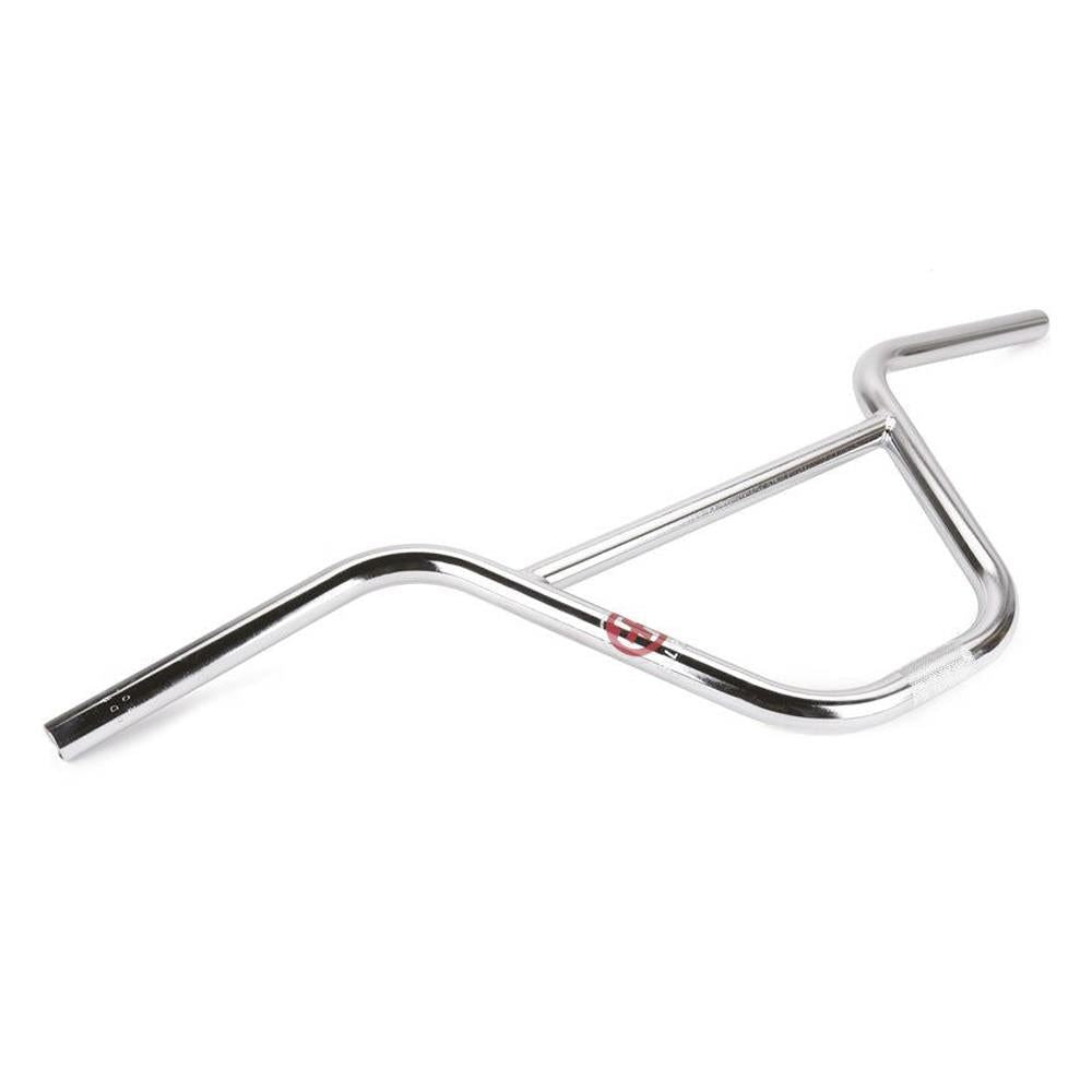 Saltplus HQ Bars – Source BMX