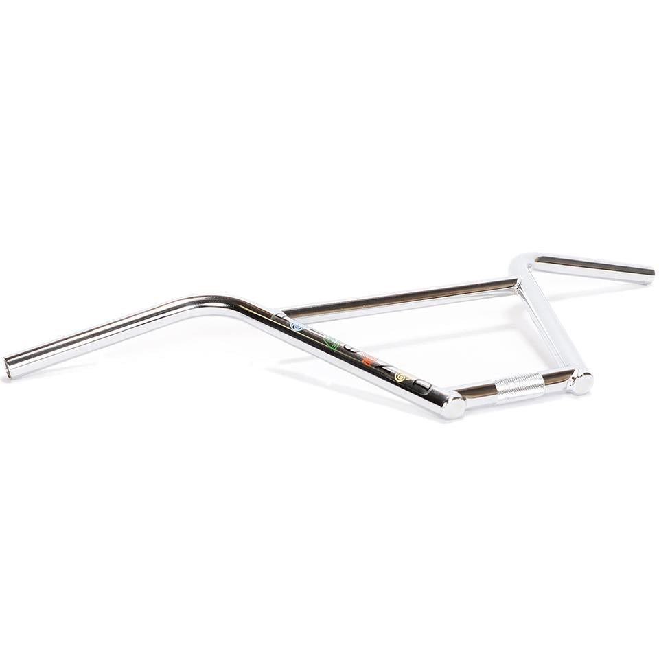 Fiend Raekes Bar – Source BMX