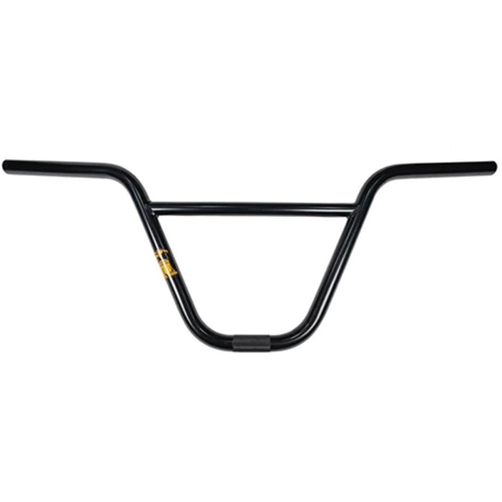 Animal Liberty Bars | Source BMX