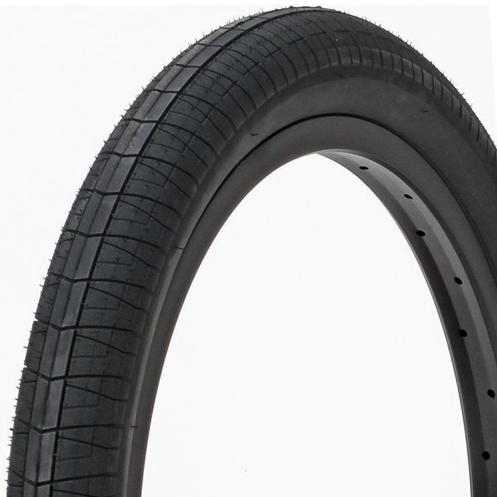 Jet 20 BMX Street Tyre Source BMX