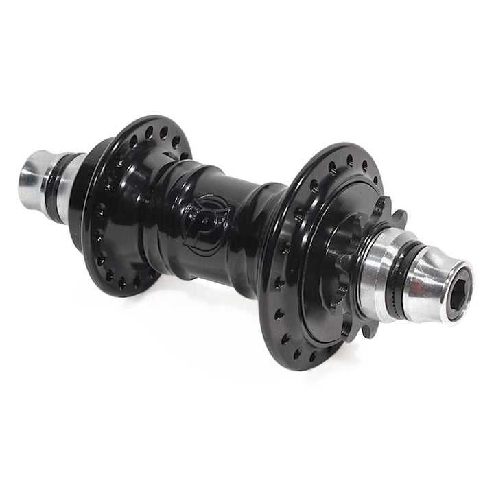 Profile Mini Female Rear Cassette Hub - RHD