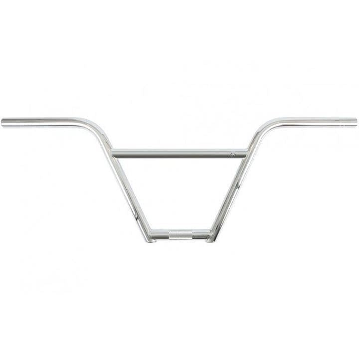 Federal Drop V2 4pc Bars
