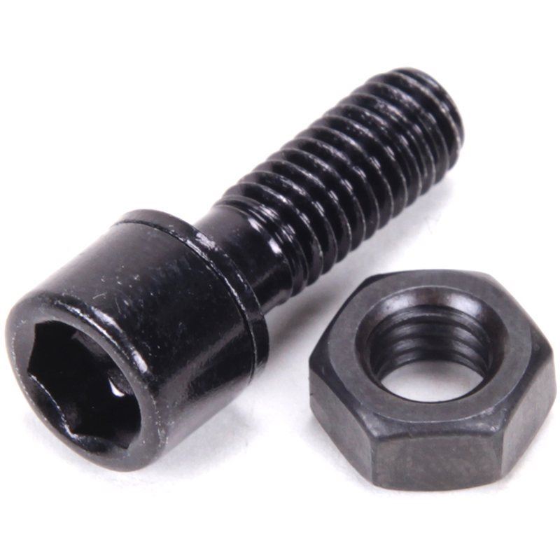 BSD Replacement Seat Clamp Bolt - Main Image