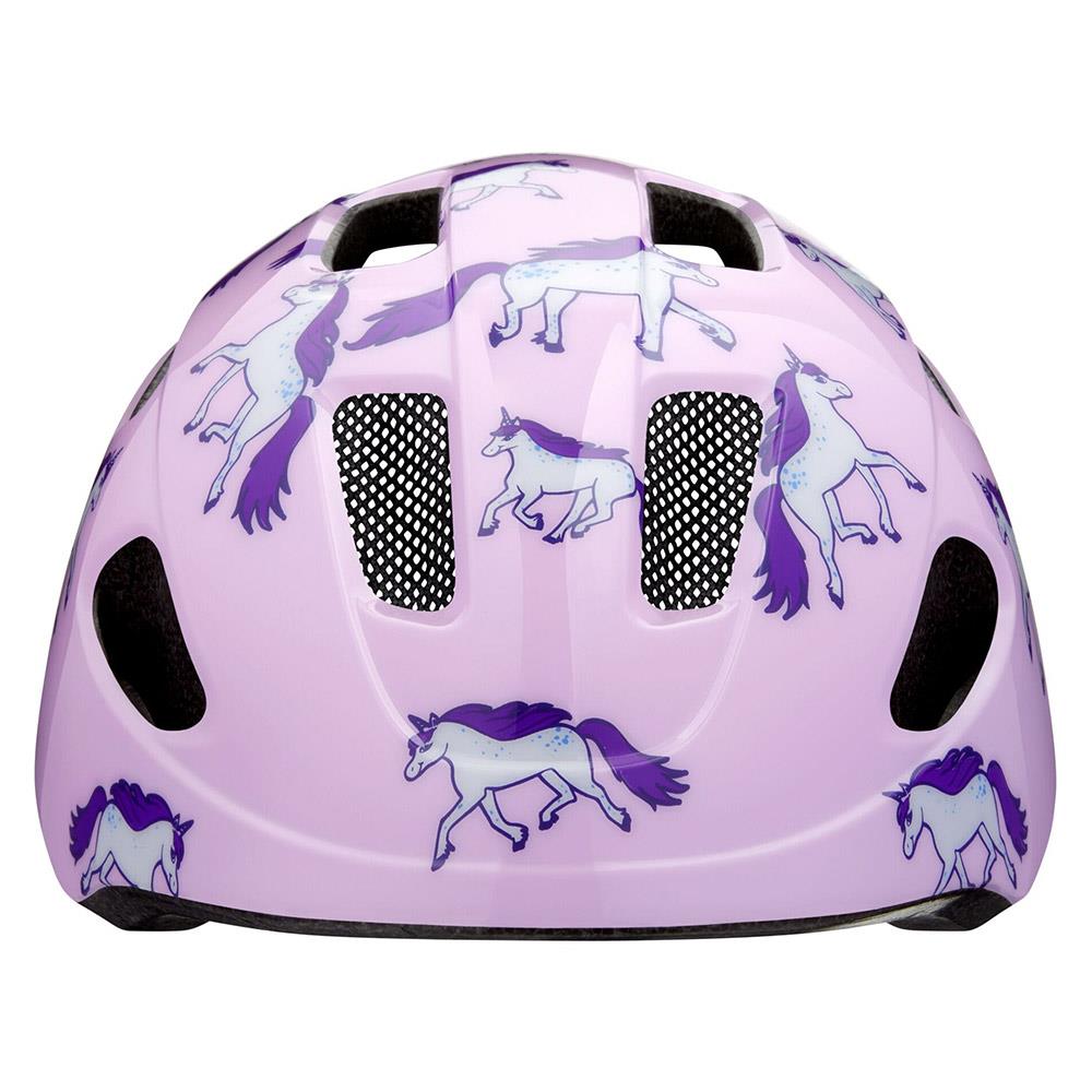 Specialized small fry child helmet best sale