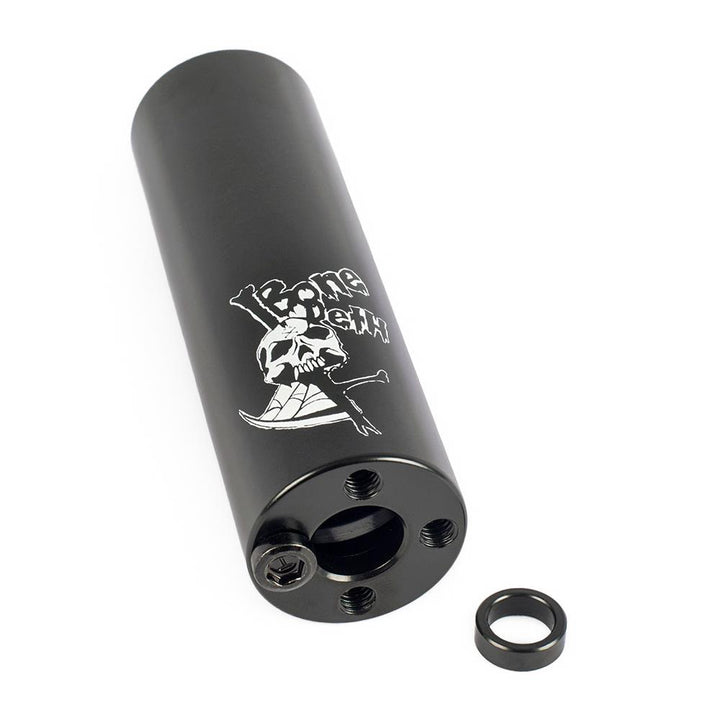 Bone Deth Side Pipe Peg