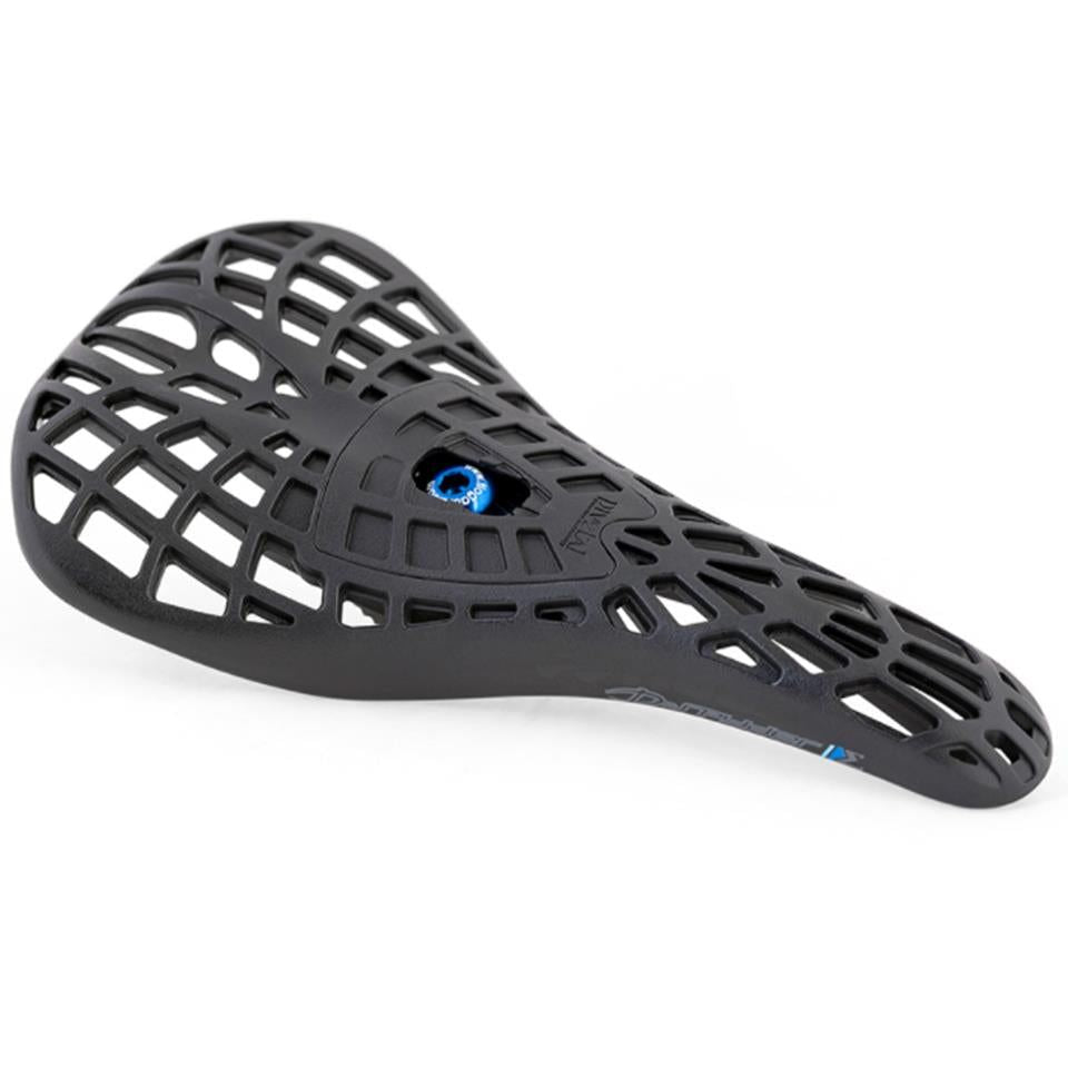 Bmx race seat hotsell