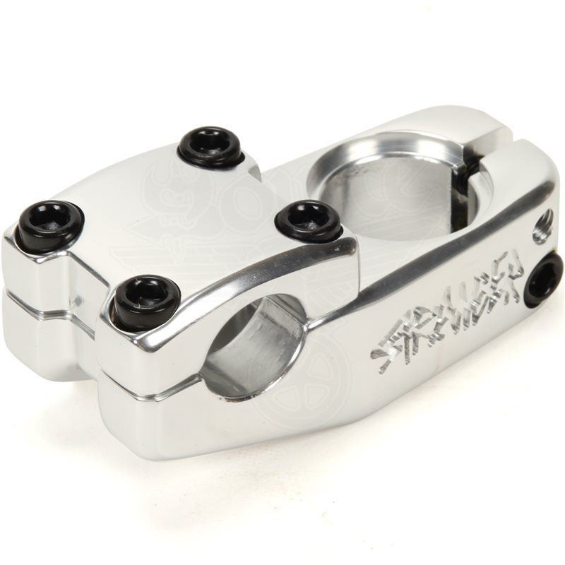 Stranger Haze V2 TL Stem – Source BMX