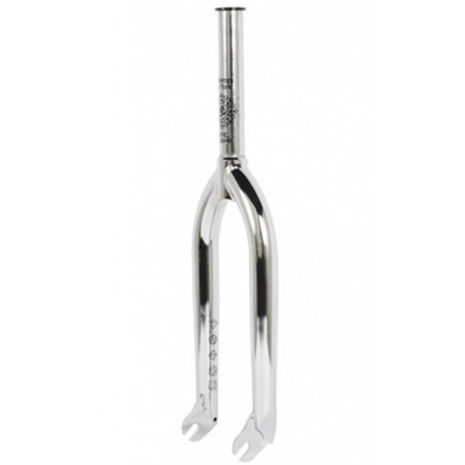 Subrosa OM Fork - Americancycle.com & Acebmx.com