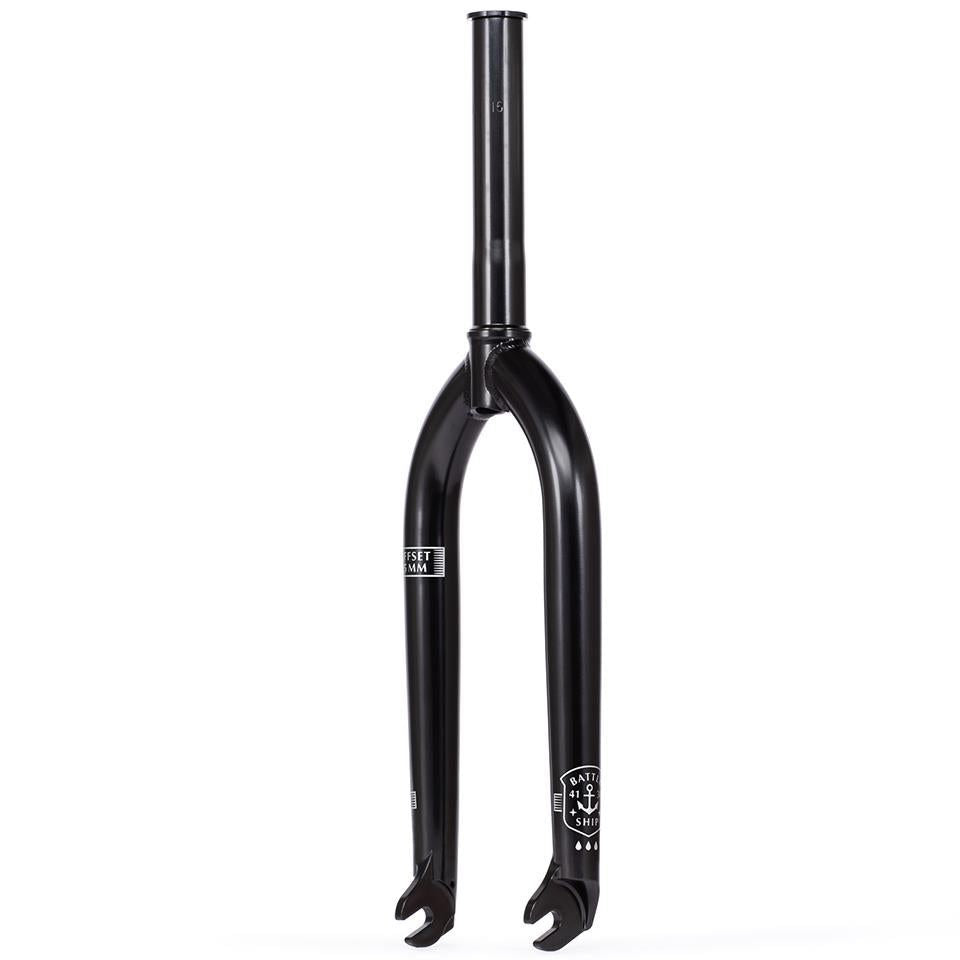 BMX フォーク WeThePeople Excalibur Fork BMXmuseum.com For Sale / W.T.P. Excalibur Forks w/ 3/8