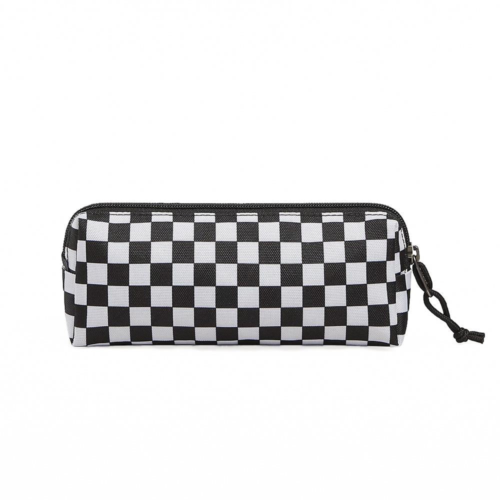 Vans coin pouch online