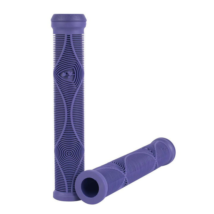 Subrosa Genetic Flangeless DCR Grips