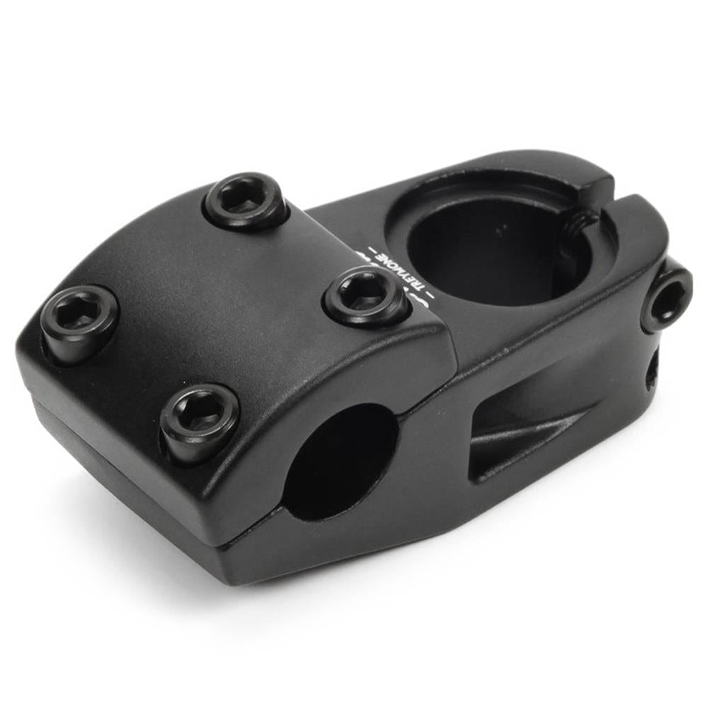 BMX ステム SHADOW Treymone Top Load Stem Shadow Treymone Top Load Stem – Source BMX