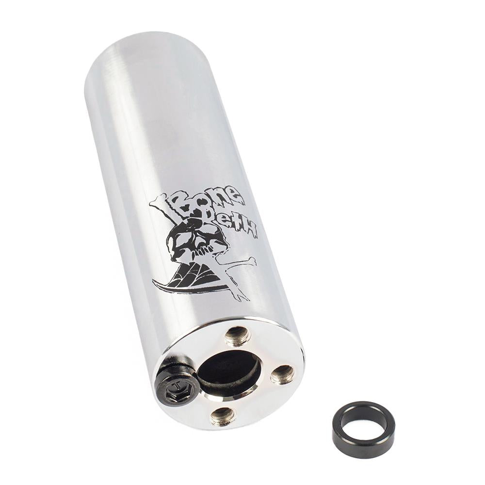 Bone Deth Side Pipe Peg