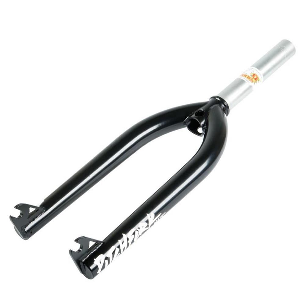 S&M Pitchfork – Source BMX