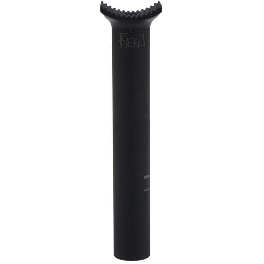 Fiend Pivotal Seat Post – Source BMX