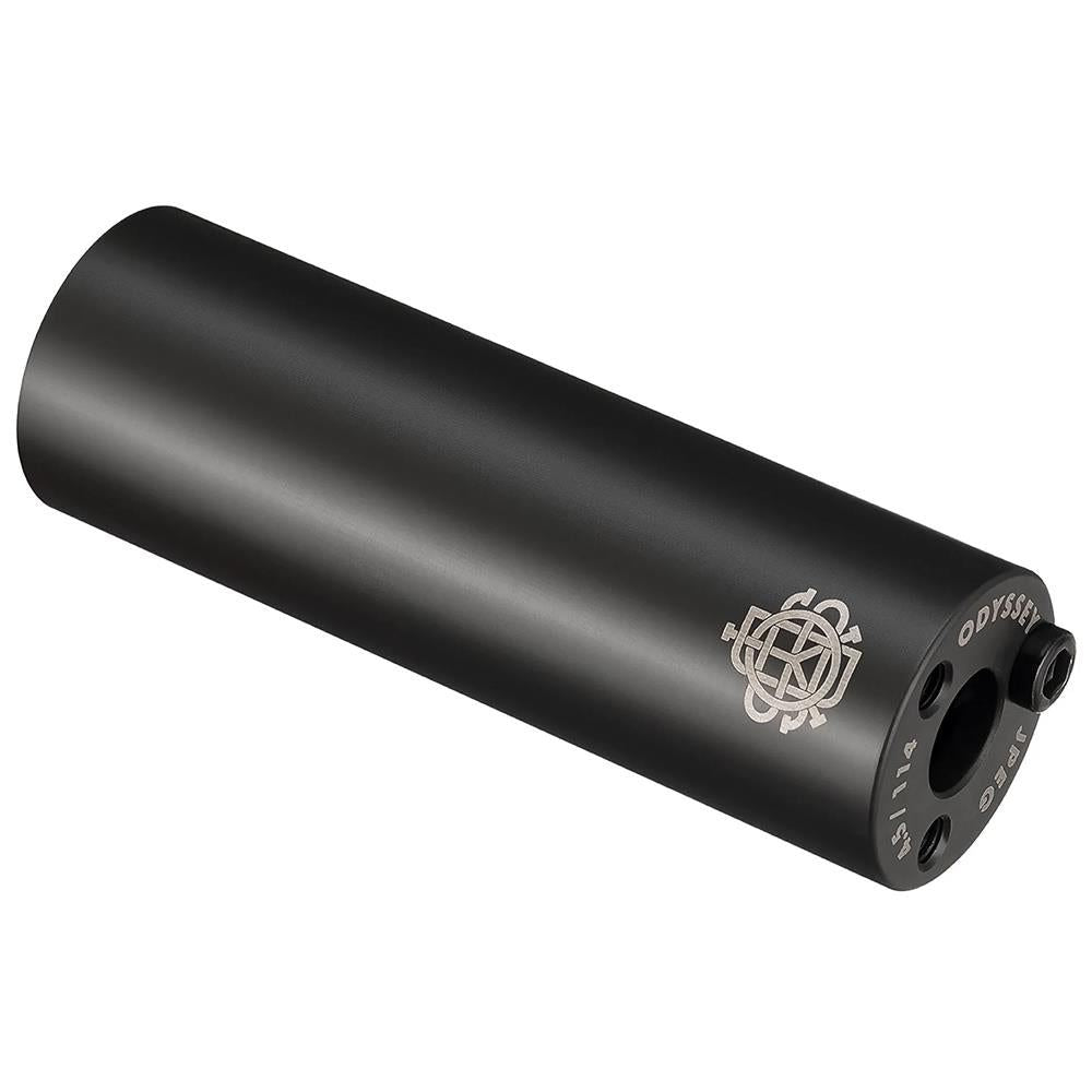 bogeyページ セール】ループアート柄ニットプルオーバー（ニット/セーター