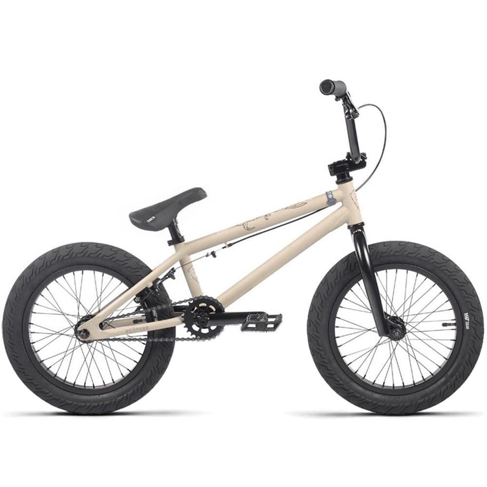 Subrosa Altus 16
