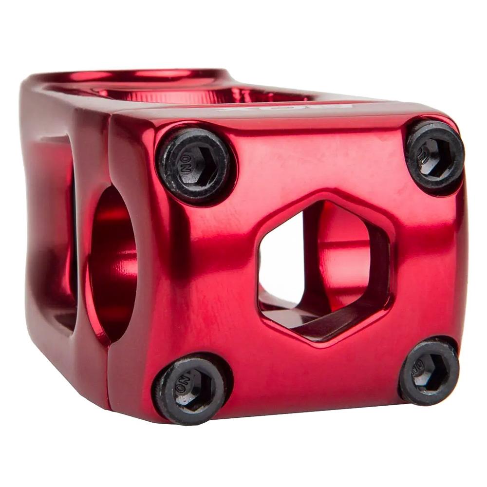 Box Two Center Clamp Race Stem