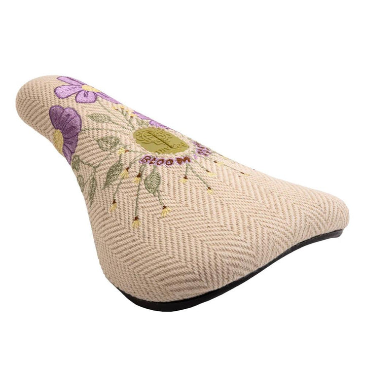 Odyssey x Bloom v2 Seat