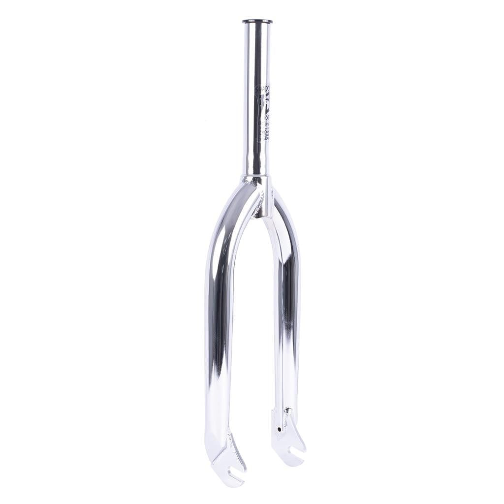 パーツ Shadow Thirteen Fork Shadow Thirteen Fork – Source BMX