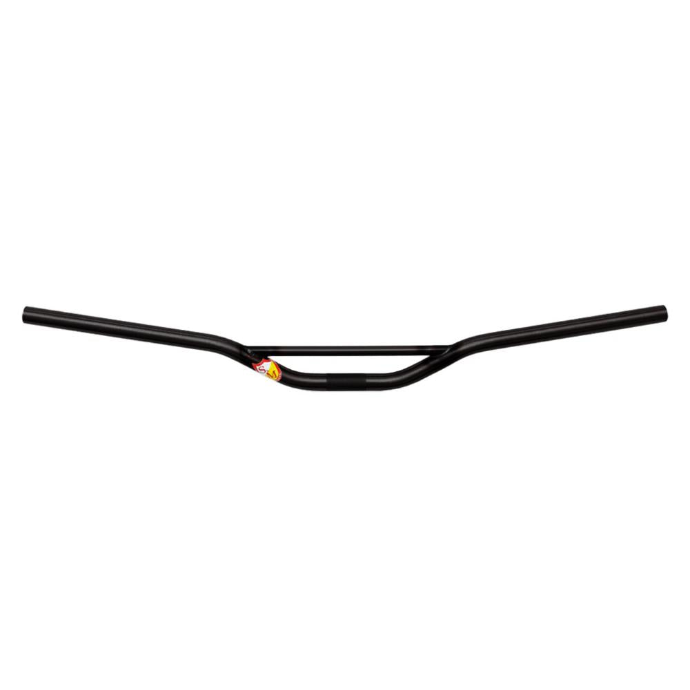 S&M 3'' Handy Bars – Source BMX