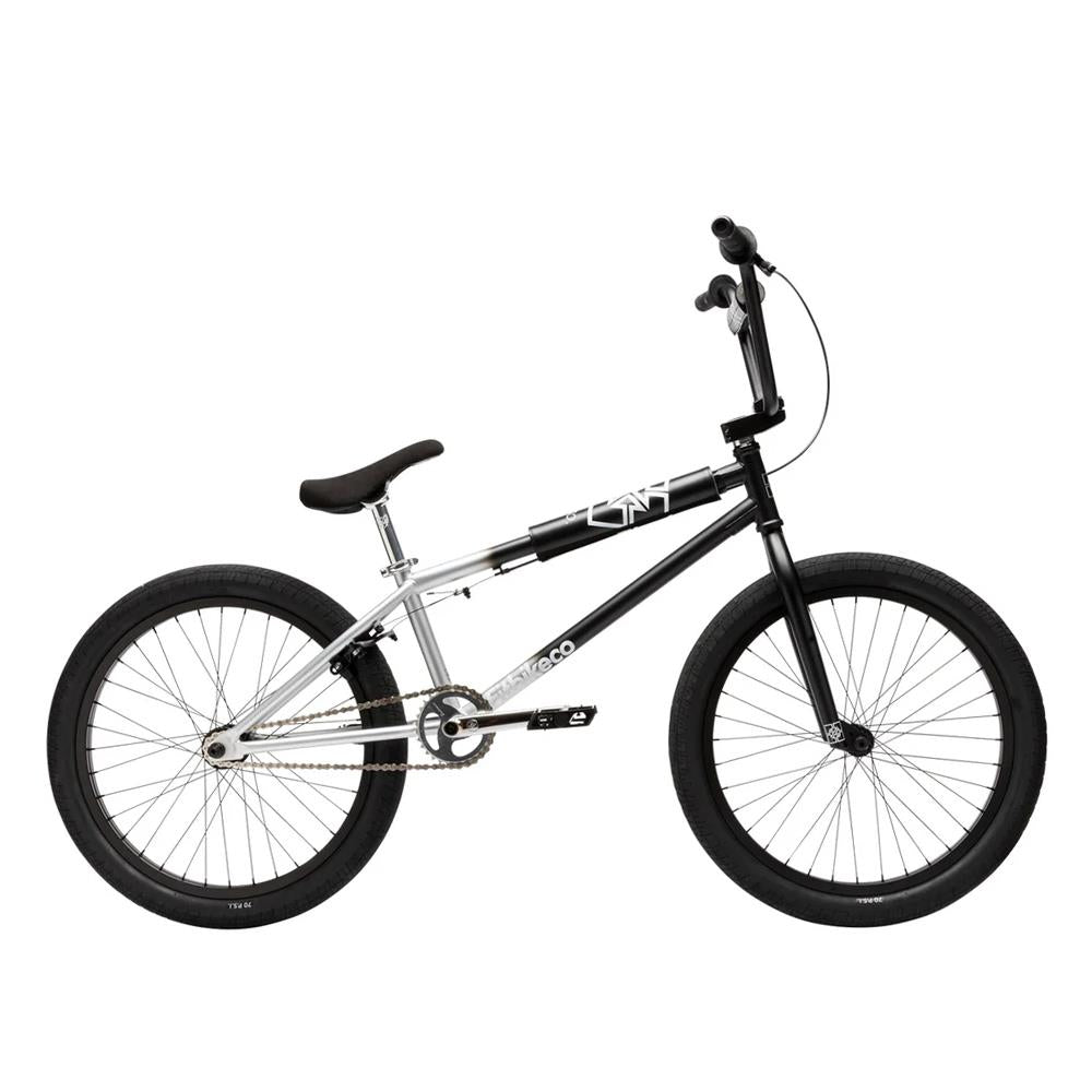 BMX 自転車 楽天市場】bmx 自転車 22インチ（自転車・サイクリング｜スポーツ