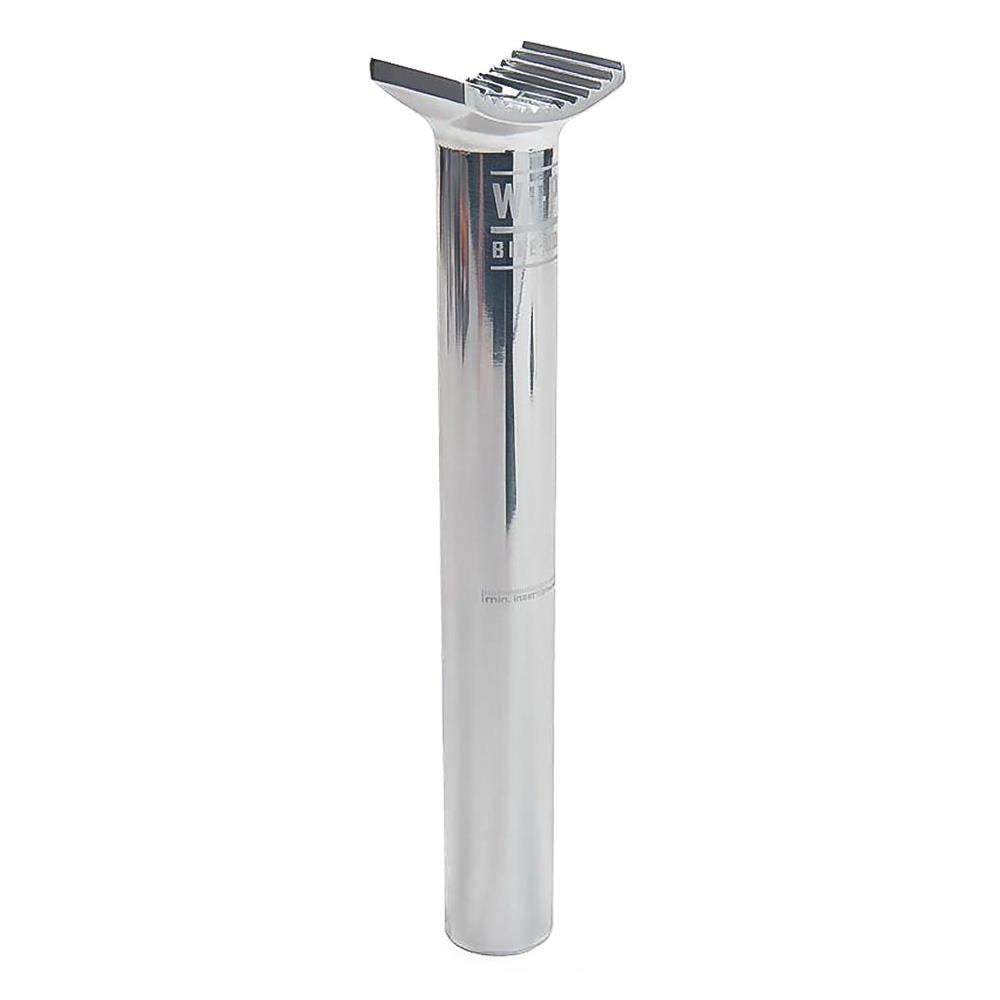 Wethepeople Pivotal Seatpost – Source BMX
