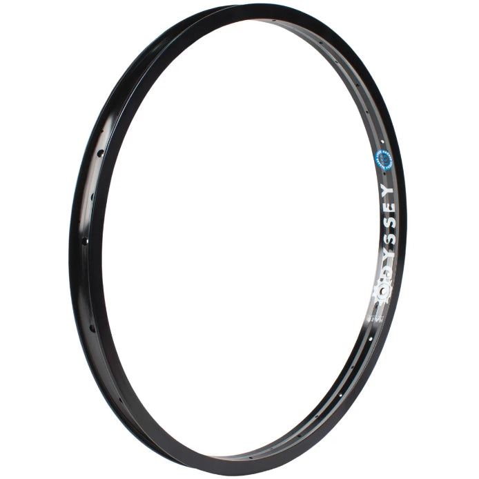 ODYSSEY / PRO FACTOR RIM / 24×1.75 /36H Odyssey Hazardlite 24