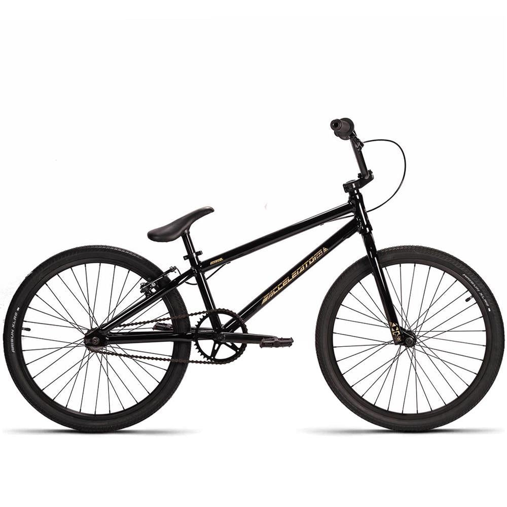 Jet BMX Accelerator 24