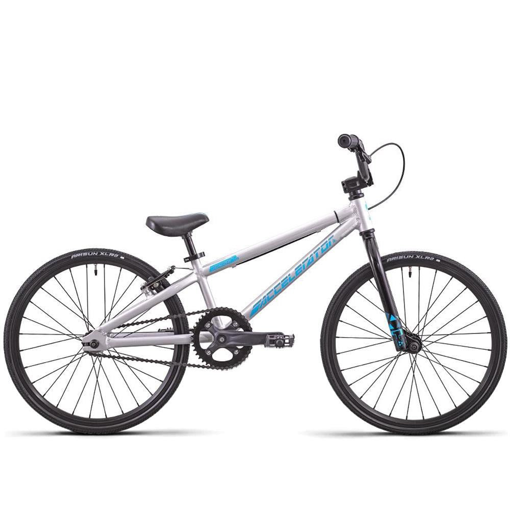 j&r bicycles bmx Jet BMX Accelerator Junior BMX Race Bike – Source BMX