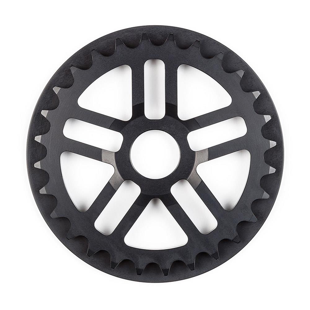 BSD Guard Sprocket – Source BMX