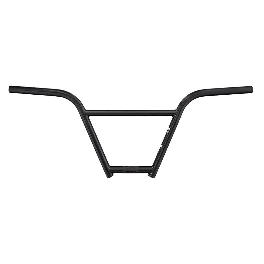 Fit 4Fit Bar – Source BMX