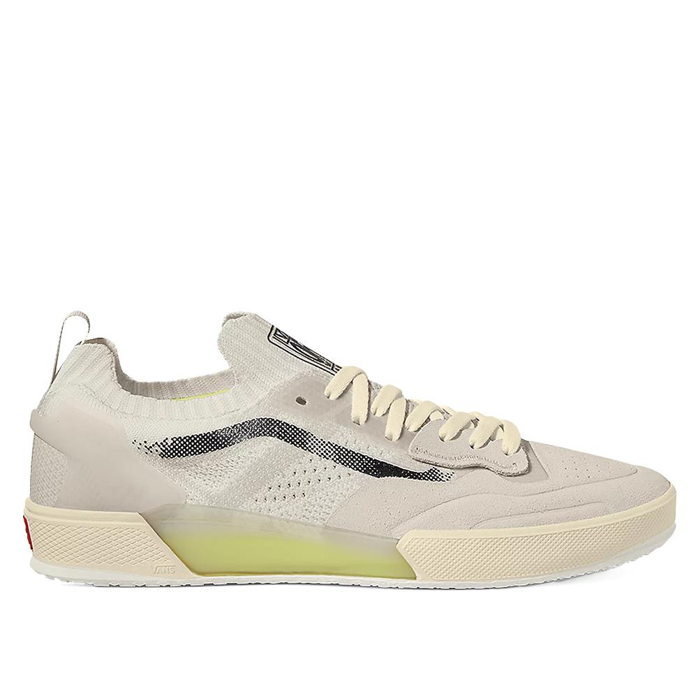 Vans AVE Knit Cream – Source BMX